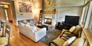 Winter Seasonal Rental- 172 Robin Drive Gallery 18