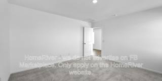 1780 Yance Dr Gallery 10