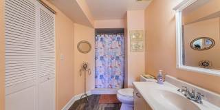 6100 BAHIA DEL MAR CIRCLE Gallery 11