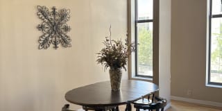 315 Main St Gallery 5