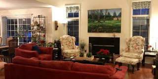 11 Schill Pl Gallery 5