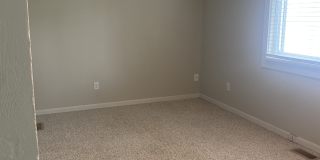 405 Down Hill Dr Gallery 13