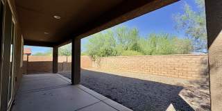 7214 South Via Tierra Mesa Gallery 21