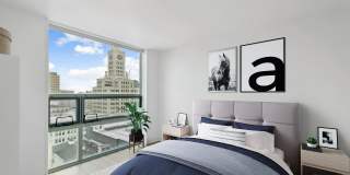 The Katharine Gallery 7