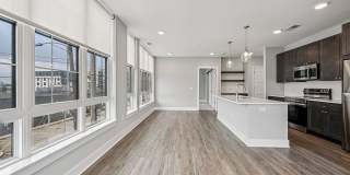 The Blakely Gallery 35