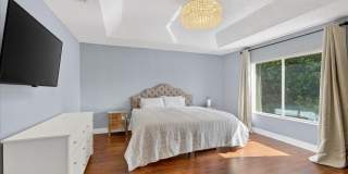 3544 Lakewood Place Gallery 15