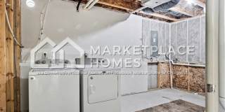 4648 Quaker Hill Drive SE Gallery 19