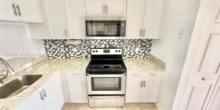 70 Whitehead Cir Gallery 3