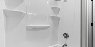 801 Waggoners Gap Road Gallery 12