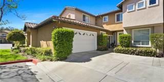 98 Mira Mesa Gallery 1