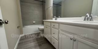 10361 Benson Lake Dr Gallery 16