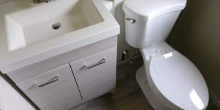 4-Bedroom Home for Rent Summer 2026 Gallery 8