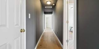 3644 Springwell Court Gallery 34