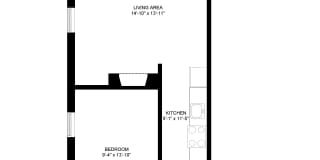 345 Denniston Street Gallery 7