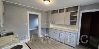 714 West 1st Street Gallery 1