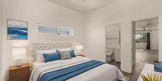 1933 E Monroe Street unit: 1 Gallery 22