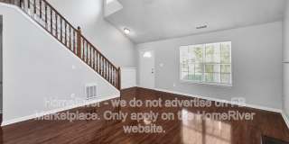 8446 Coppel Ln 8446 Coppel Ln Gallery 8