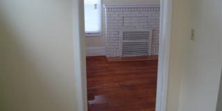 Charming Rental Property with Modern Upgrades and Convenient Location! Gallery 13