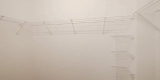 1407 S State St Gallery 5