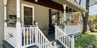 1008 West Huron Street Gallery 1