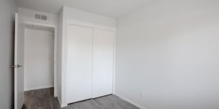 Icon on Pima Gallery 7