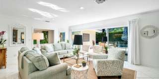 241 List Road Gallery 39