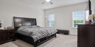 9724 GLASSY CREEK Way Gallery 25