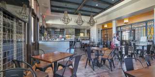 18175 W NARRAMORE Road Gallery 62