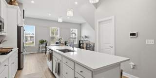 18359 MOSS GARDEN Road Gallery 9