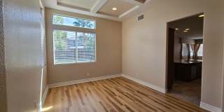 An Amazing NW Home! Over 3300 sq ft w/ pool & spa! Must see! Gallery 8