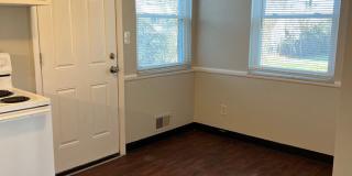 Sanborn Place Gallery 28
