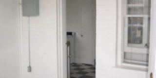 PaulOq (6Plex) Gallery 5