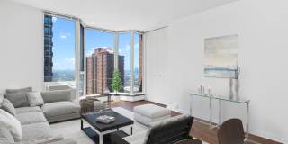 55 West Chestnut Gallery 27