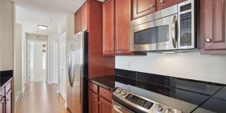 Clean/Beautiful 2 Bed & 2 Bath w/ Attached Garage - Available 10/15/2026 Gallery 1