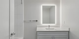 LiveWell Apartments Gallery 49