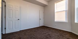 1630 S Sawyer Ave Gallery 8