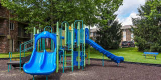 Apartments at Bel Air Gallery 45