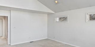 Large Murray 4 Bedroom Home Gallery 20