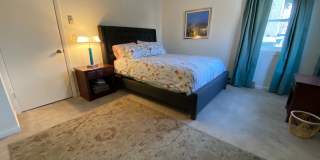 4-Bedroom Student Townhomes in the Heart of Burlington Gallery 25