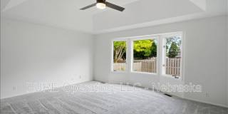 15527 Mason Cir Gallery 16