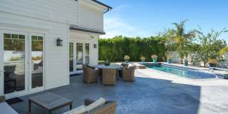 19633 Wells Dr Gallery 31