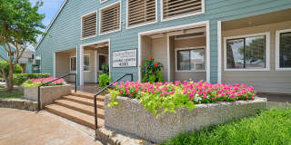 Colinas Pointe Gallery 2