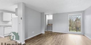 213 North Felts Road -22 Gallery 3