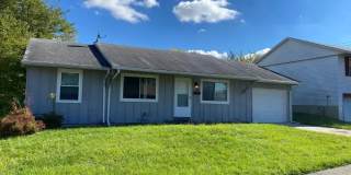 22249 Latonia Ln. Gallery 1