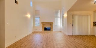 36521 Windtree Circle Gallery 1