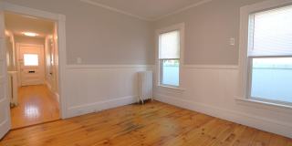781 Beech Street Gallery 16