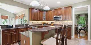 5767 BUSH HILL Drive Gallery 18