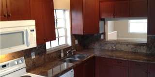 17977 SW 8th Street Gallery 5