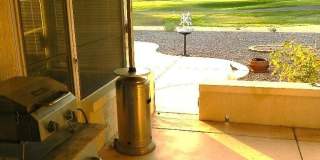 20046 N TRADING POST Drive Gallery 4