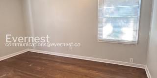 5725 Avenue O 5725 Avenue O Gallery 15